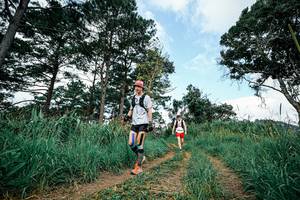 BIB: 
                            <button type="button" onclick="openModal(26036924)" class="btn btn-primary btn-sm float-right btn-popup" data-toggle="modal" data-target=".modal-high-quality">
                        <i class="fas fa-shopping-cart"></i> Add to Cart
                    </button>
                                            <button type="button" onclick="isThisMe(26036924, true)" class="btn btn-success btn-sm float-right btn-popup btn-isme hidden" data-toggle="tooltip" data-placement="bottom" title="นี่คือรูปของคุณใช่ไหม คลิกที่นี่เพื่อเอาเข้าอัลบั้ม">
                        <i class="fas fa-plus"></i> Add to album
                    </button>
                    <button type="button" onclick="isThisMe(26036924, false)" class="btn btn-warning btn-sm float-right btn-popup btn-isnotme hidden">
                        <i class="fas fa-ban"></i> Remove from album
                    </button>